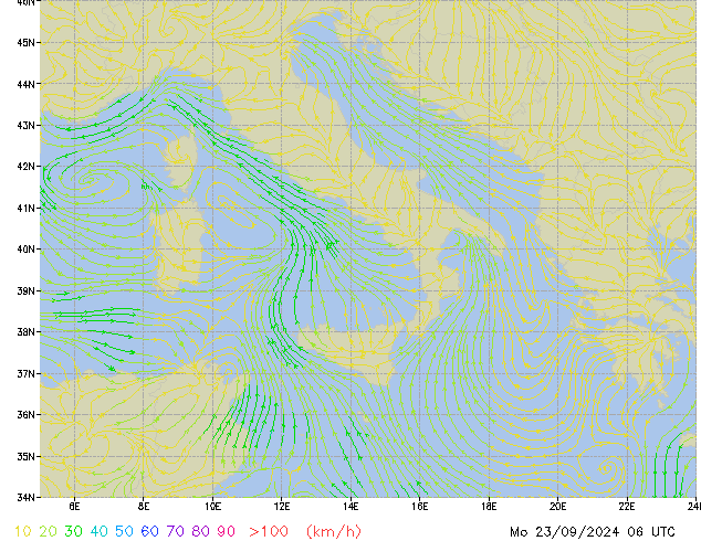 Mo 23.09.2024 06 UTC