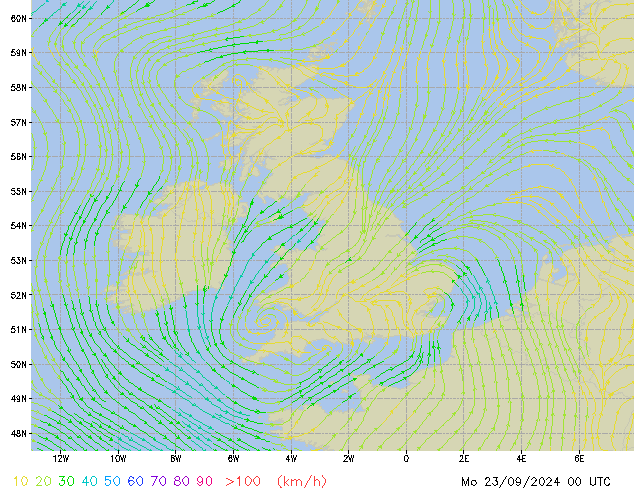 Mo 23.09.2024 00 UTC