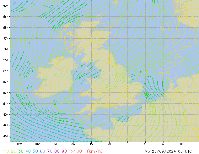 Mo 23.09.2024 03 UTC