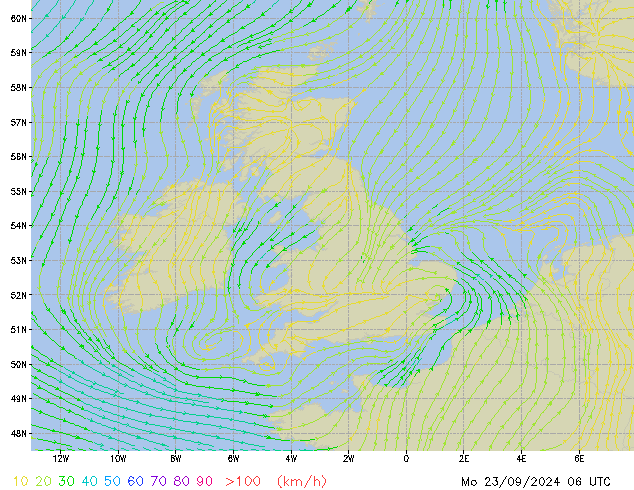 Mo 23.09.2024 06 UTC