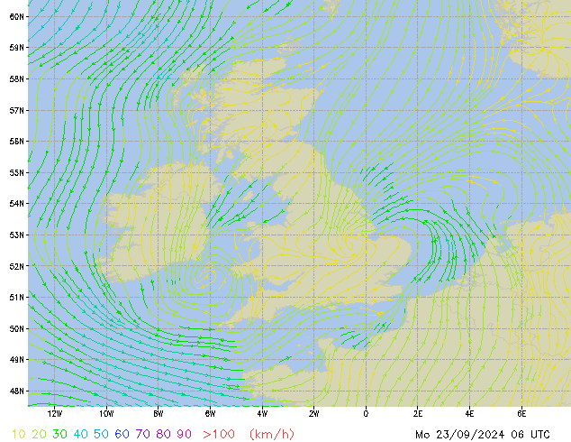 Mo 23.09.2024 06 UTC