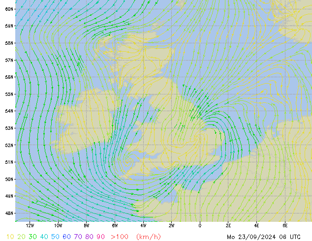 Mo 23.09.2024 06 UTC