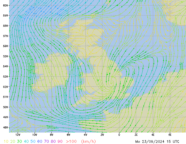 Mo 23.09.2024 15 UTC