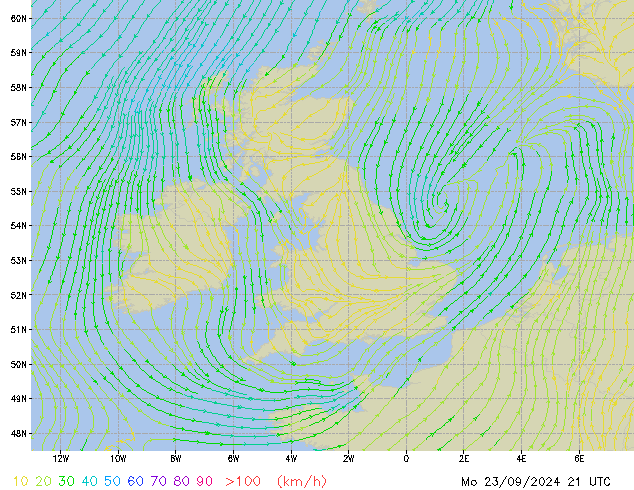 Mo 23.09.2024 21 UTC