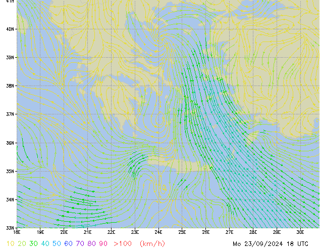 Mo 23.09.2024 18 UTC