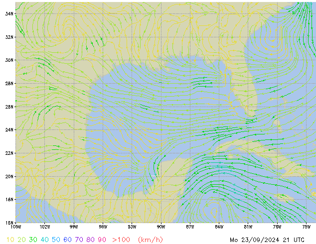 Mo 23.09.2024 21 UTC