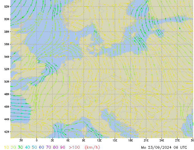 Mo 23.09.2024 06 UTC