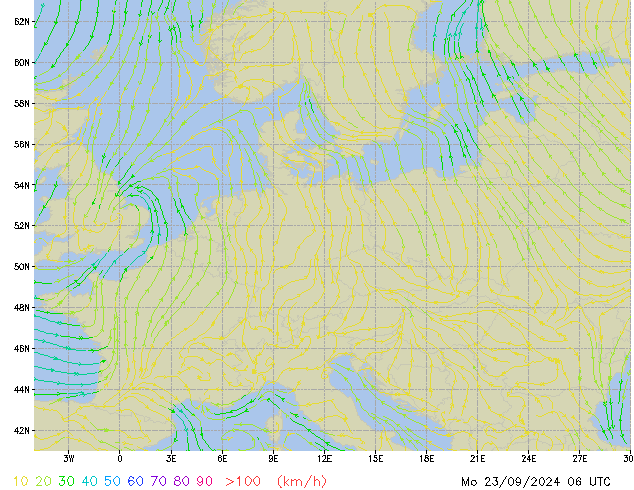 Mo 23.09.2024 06 UTC