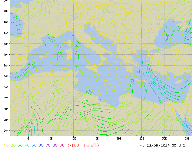 Mo 23.09.2024 00 UTC