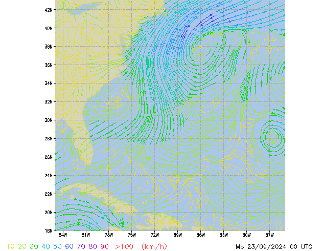 Mo 23.09.2024 00 UTC