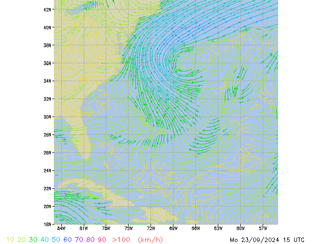 Mo 23.09.2024 15 UTC