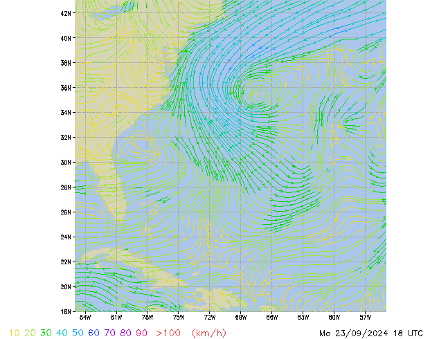 Mo 23.09.2024 18 UTC