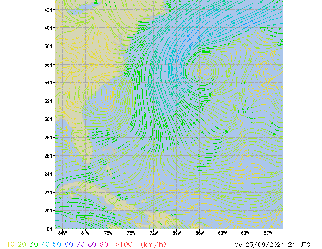 Mo 23.09.2024 21 UTC