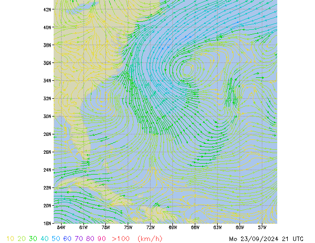 Mo 23.09.2024 21 UTC