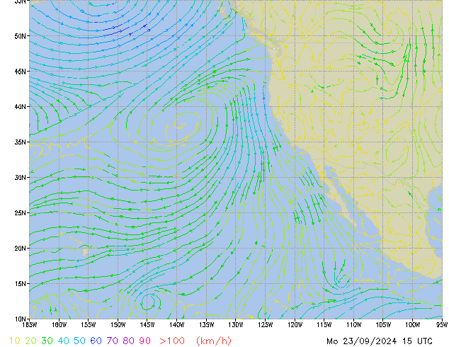 Mo 23.09.2024 15 UTC