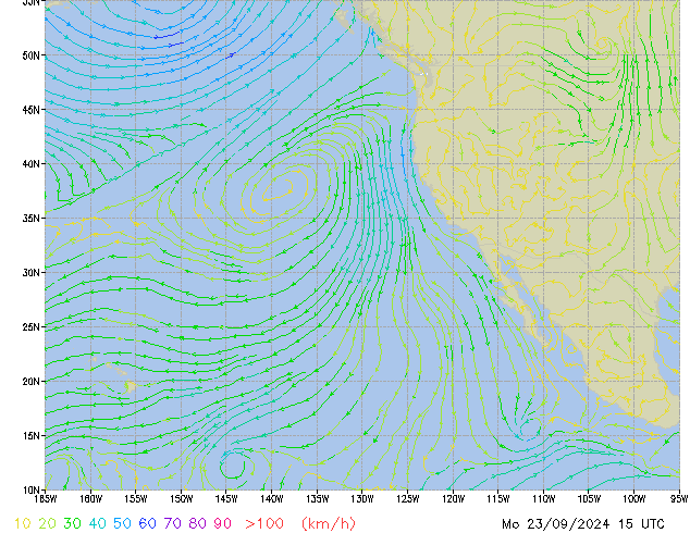 Mo 23.09.2024 15 UTC