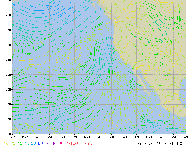 Mo 23.09.2024 21 UTC