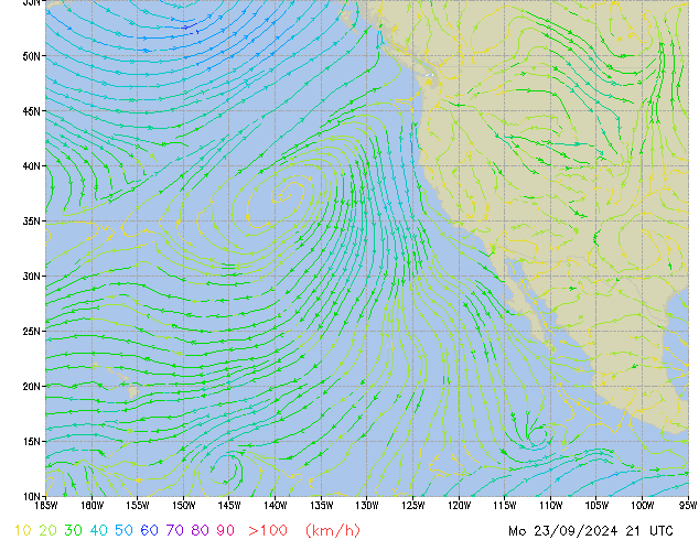 Mo 23.09.2024 21 UTC