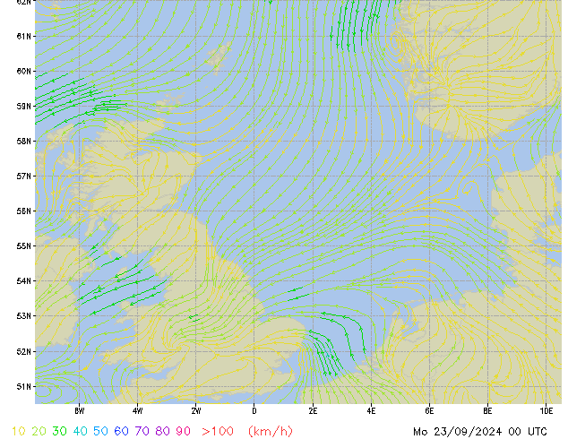 Mo 23.09.2024 00 UTC