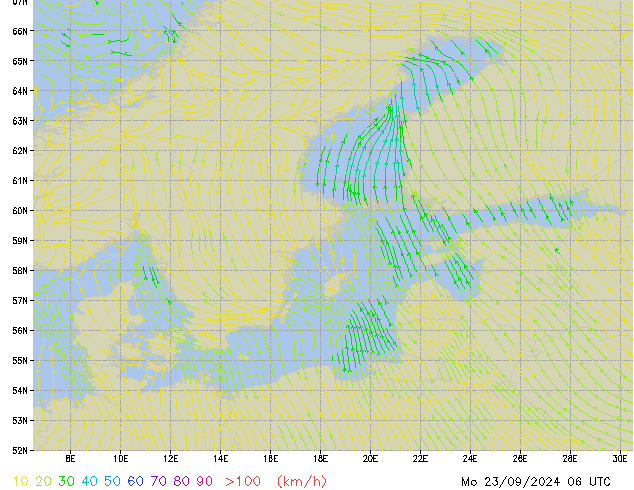 Mo 23.09.2024 06 UTC