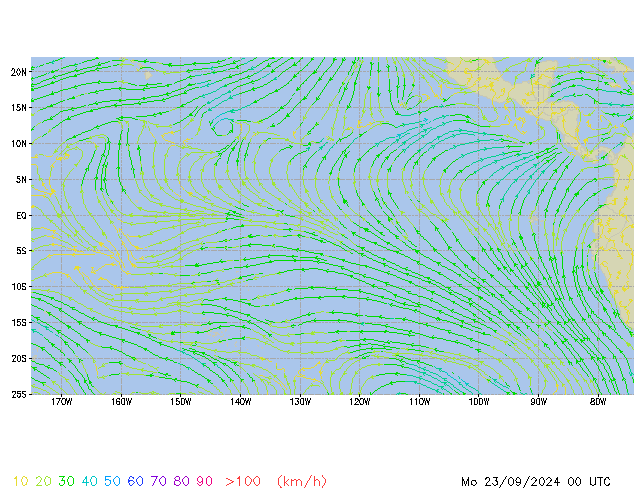 Mo 23.09.2024 00 UTC