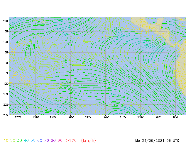 Mo 23.09.2024 06 UTC