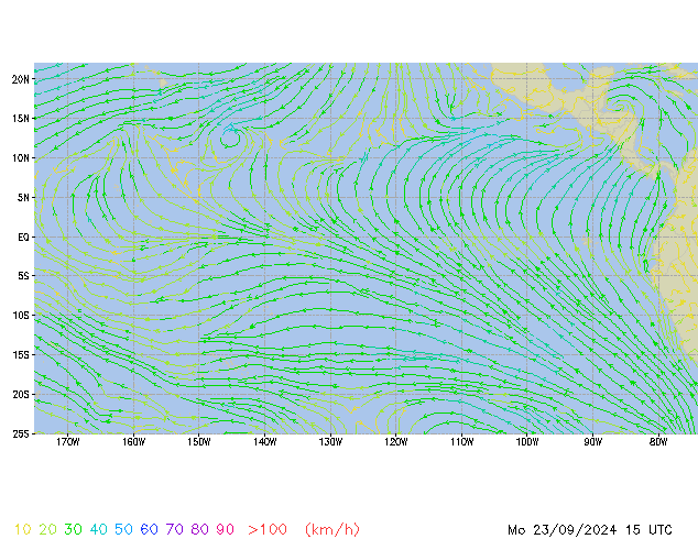 Mo 23.09.2024 15 UTC