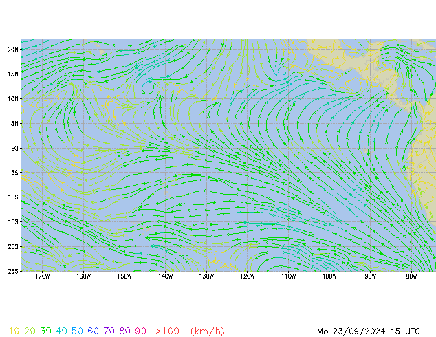 Mo 23.09.2024 15 UTC