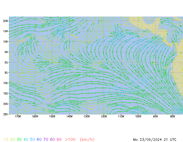 Mo 23.09.2024 21 UTC