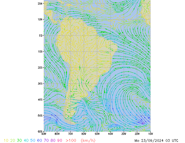 Mo 23.09.2024 03 UTC