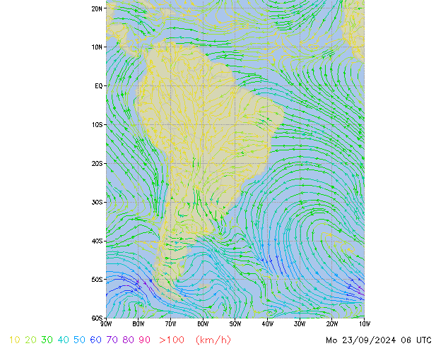 Mo 23.09.2024 06 UTC