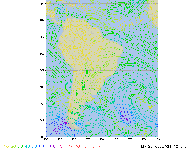 Mo 23.09.2024 12 UTC