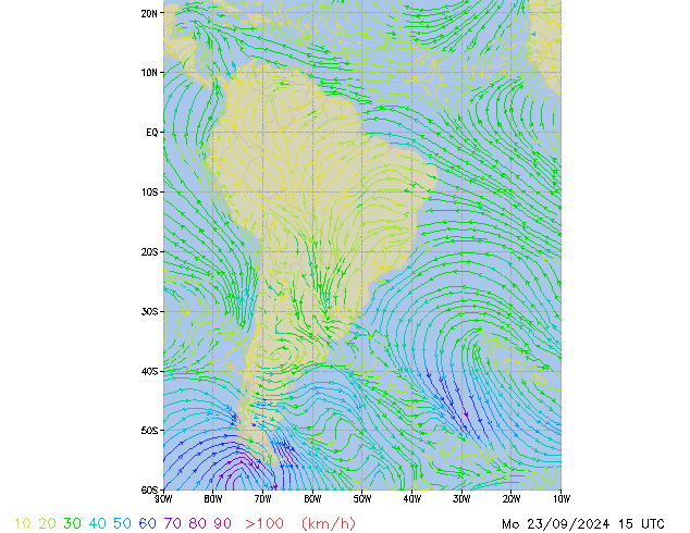 Mo 23.09.2024 15 UTC