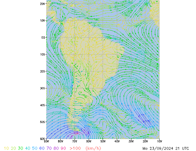 Mo 23.09.2024 21 UTC