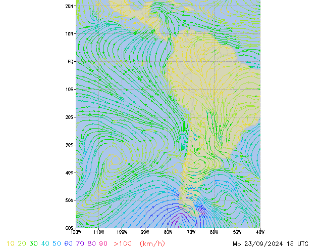 Mo 23.09.2024 15 UTC