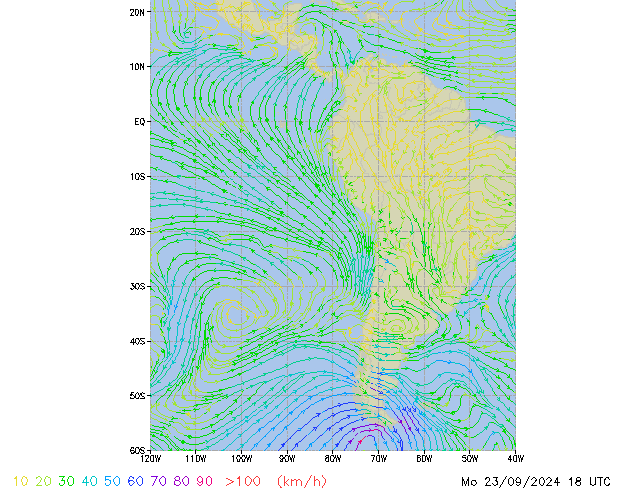 Mo 23.09.2024 18 UTC