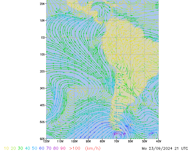 Mo 23.09.2024 21 UTC