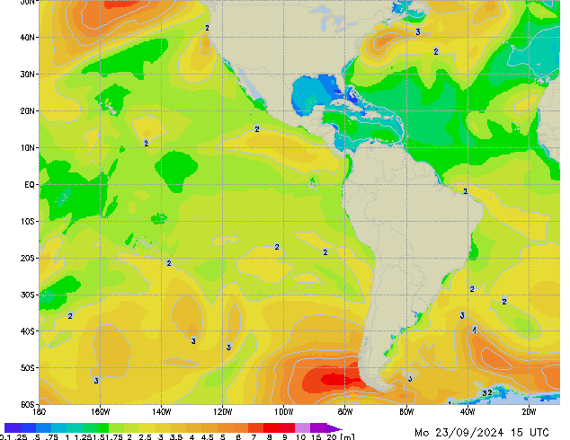 Mo 23.09.2024 15 UTC