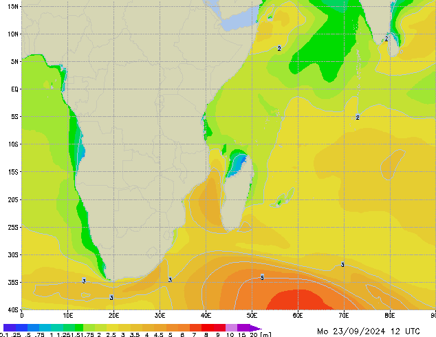 Mo 23.09.2024 12 UTC