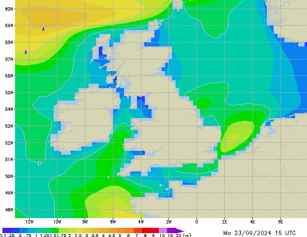 Mo 23.09.2024 15 UTC