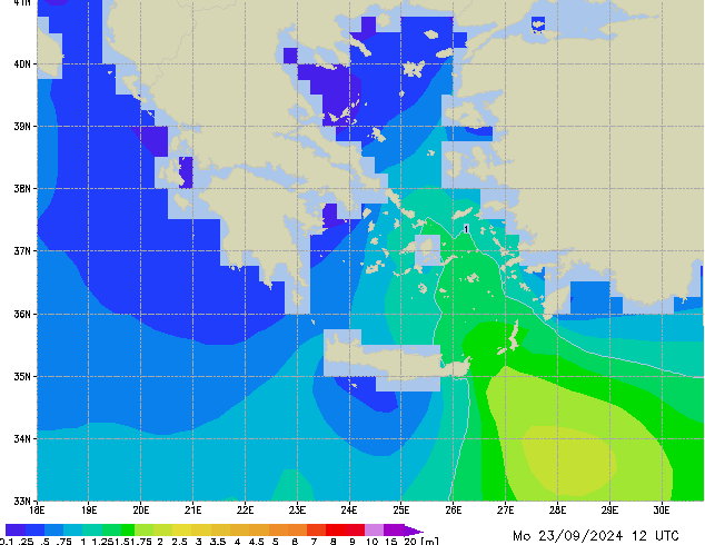 Mo 23.09.2024 12 UTC