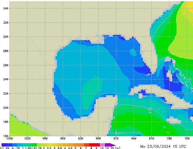 Mo 23.09.2024 15 UTC