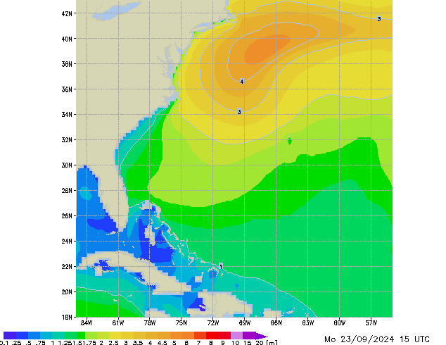 Mo 23.09.2024 15 UTC