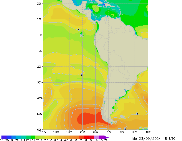 Mo 23.09.2024 15 UTC