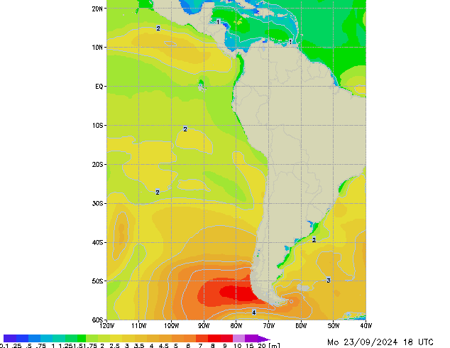 Mo 23.09.2024 18 UTC