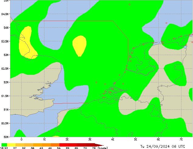 Tu 24.09.2024 06 UTC