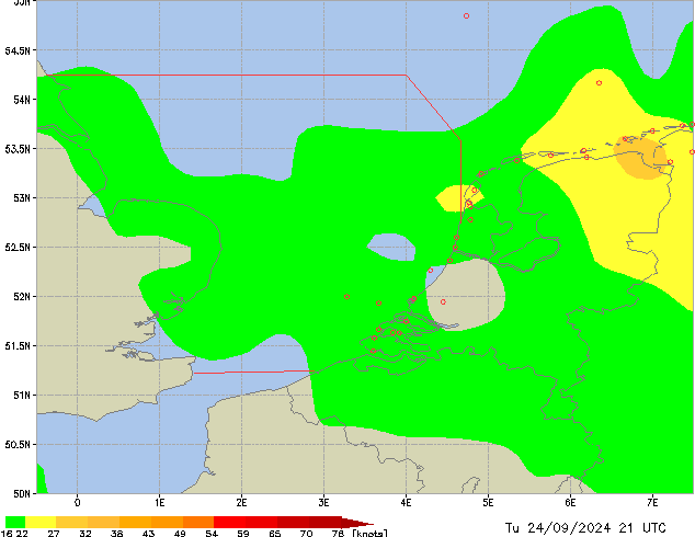 Tu 24.09.2024 21 UTC