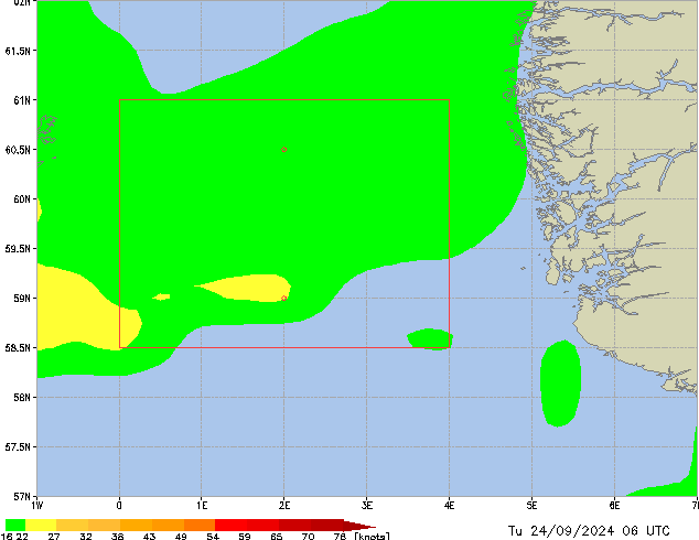 Tu 24.09.2024 06 UTC