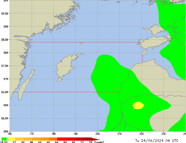 Tu 24.09.2024 06 UTC