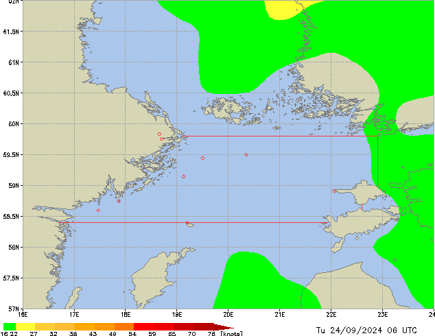 Tu 24.09.2024 06 UTC